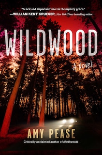 Front cover_Wildwood