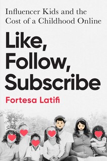 Front cover_Like, Follow, Subscribe