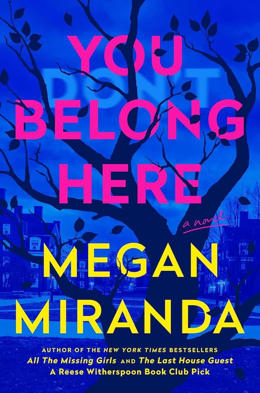 Couverture_You Belong Here