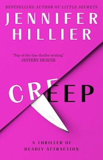 Front cover_Creep