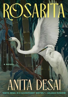 Front cover_Rosarita