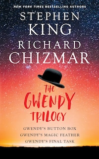 Front cover_The Gwendy Trilogy (Bind-Up)