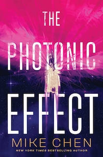 Couverture_The Photonic Effect