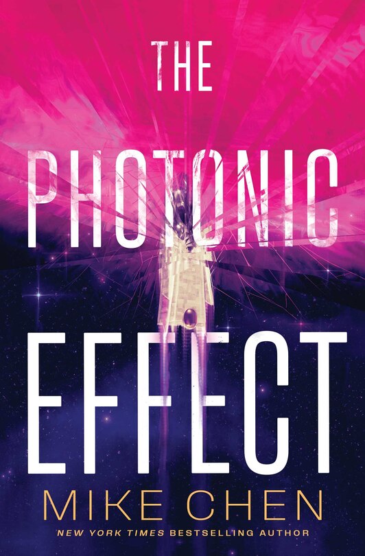 Couverture_The Photonic Effect