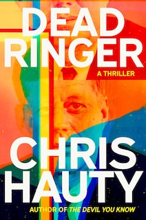 Couverture_Dead Ringer