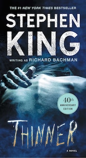 Front cover_Thinner