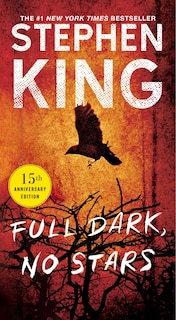 Front cover_Full Dark, No Stars