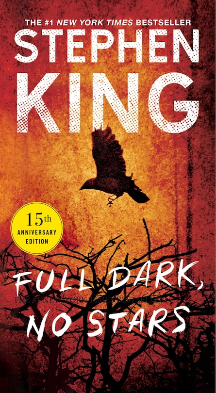 Front cover_Full Dark, No Stars