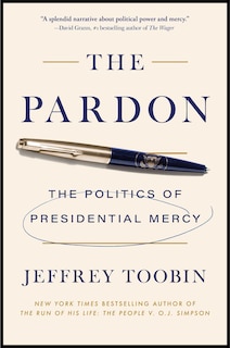 Couverture_The Pardon