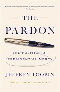 Couverture_The Pardon