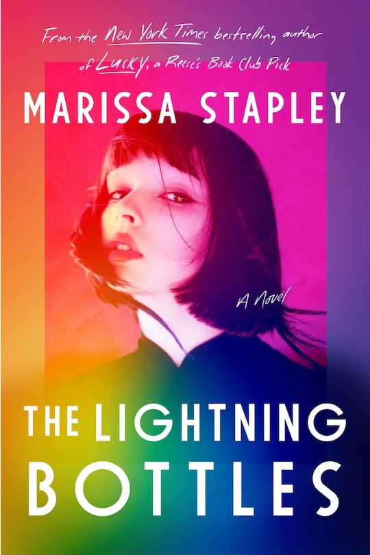 Front cover_The Lightning Bottles