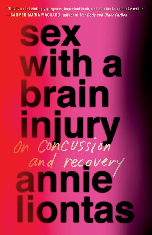 Front cover_Sex with a Brain Injury