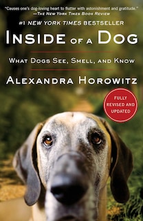 Couverture_Inside of a Dog
