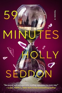 Couverture_59 Minutes