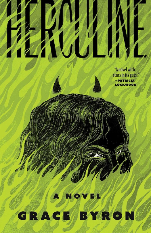Couverture_Herculine
