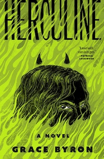 Front cover_Herculine