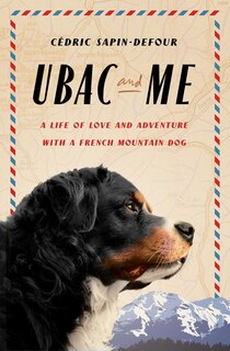 Front cover_Ubac and Me