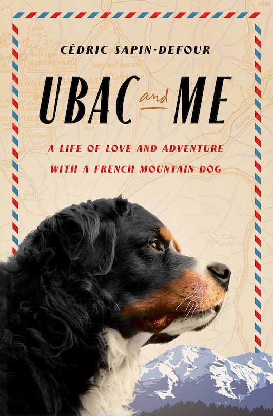 Front cover_Ubac and Me