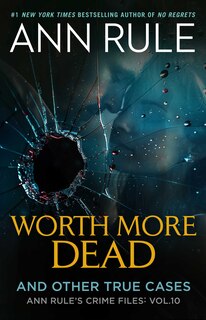 Couverture_Worth More Dead