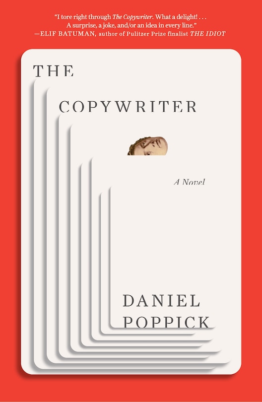 Couverture_The Copywriter