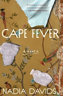 Couverture_Cape Fever