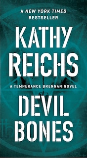 Front cover_Devil Bones