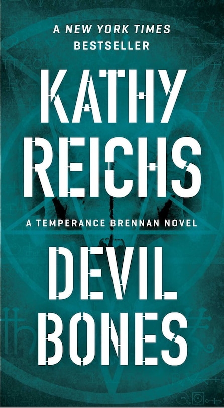 Front cover_Devil Bones