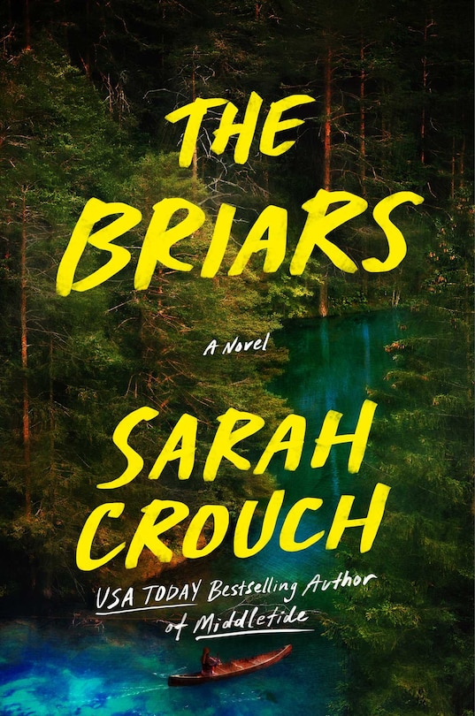 Couverture_The Briars