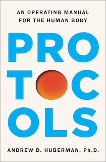 Front cover_Protocols