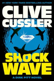 Couverture_Shock Wave