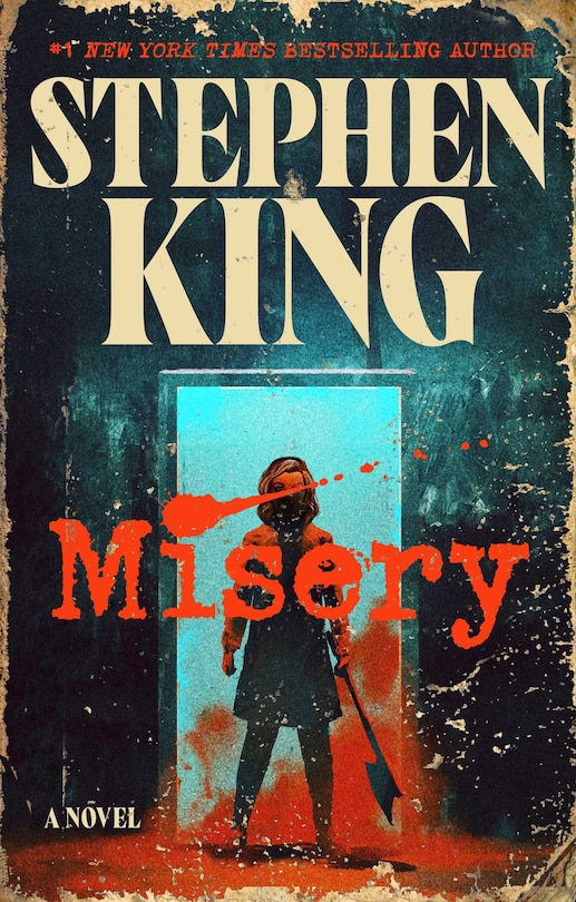 Couverture_Misery