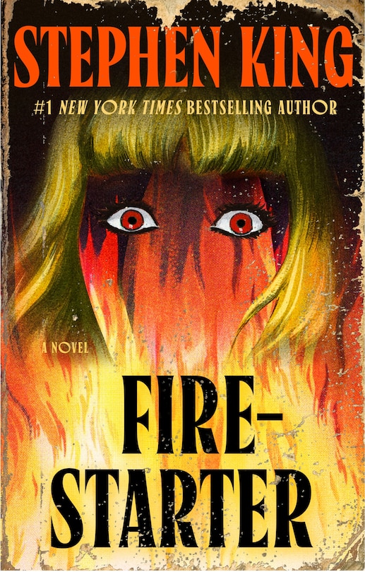 Front cover_Firestarter