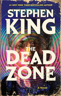 Couverture_The Dead Zone