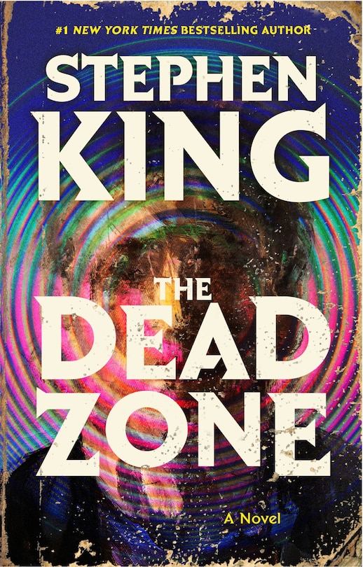 Couverture_The Dead Zone