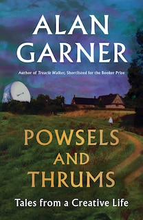Couverture_Powsels and Thrums