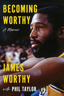 Couverture_Becoming Worthy