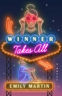 Couverture_Winner Takes All