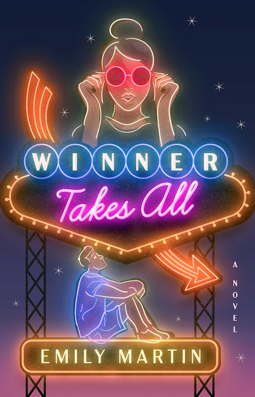 Couverture_Winner Takes All