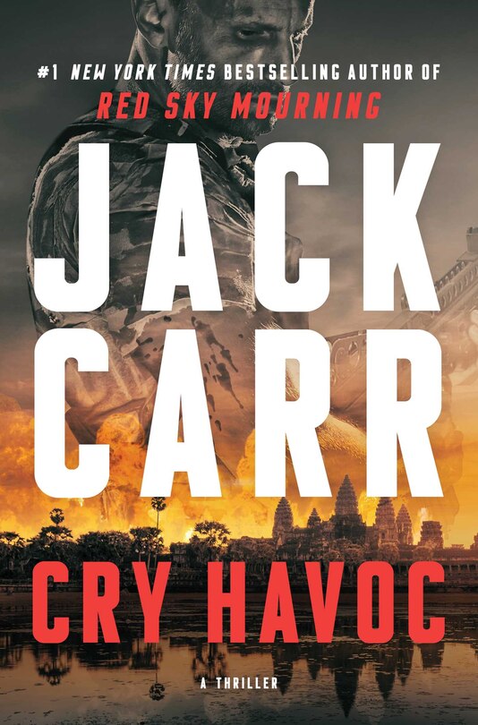Couverture_Cry Havoc