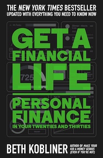 Couverture_Get a Financial Life