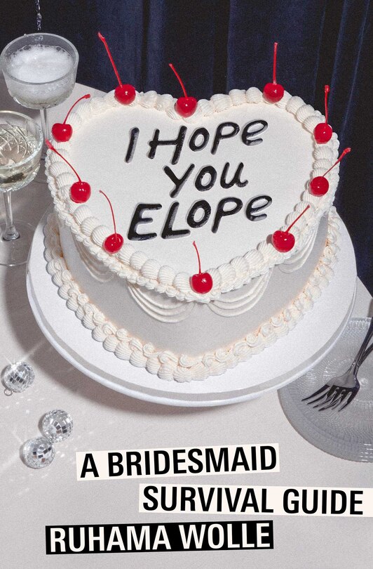 Front cover_I Hope You Elope