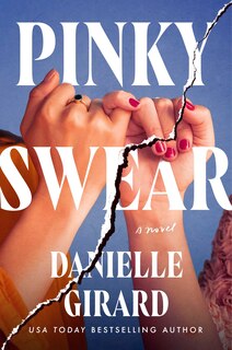 Couverture_Pinky Swear