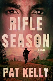 Couverture_Rifle Season