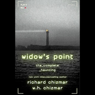 Couverture_Widow's Point