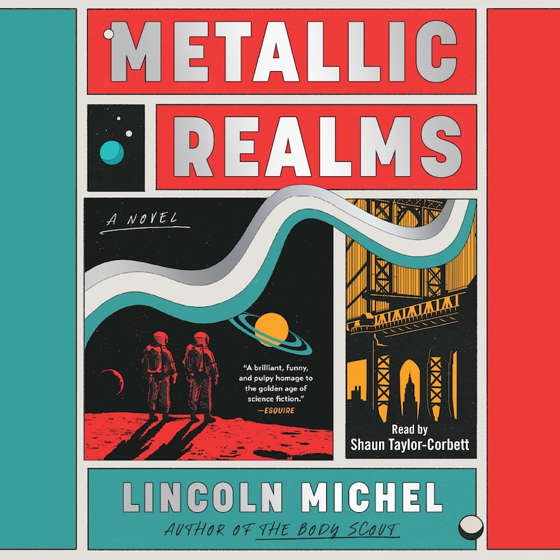 Couverture_Metallic Realms