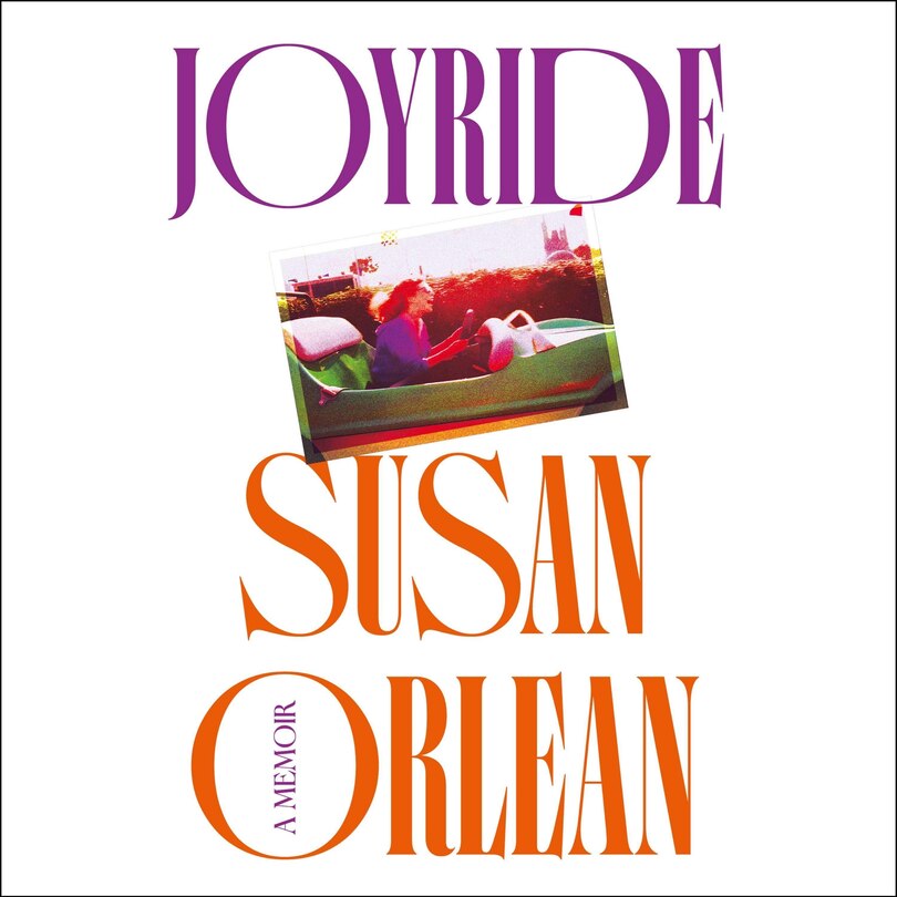 Front cover_Joyride
