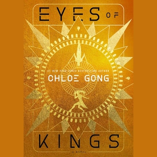 Front cover_Eyes of Kings