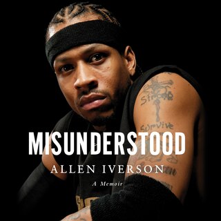 Couverture_Misunderstood