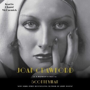 Couverture_Joan Crawford