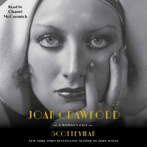 Couverture_Joan Crawford